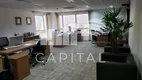 Foto 12 de Sala Comercial para alugar, 526m² em Continental, Osasco