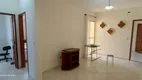 Foto 16 de Apartamento com 2 Quartos à venda, 58m² em Maria Turri, Rio das Ostras