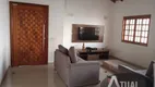 Foto 6 de Casa com 3 Quartos à venda, 713m² em Campos de Atibaia, Atibaia