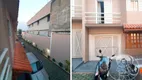 Foto 15 de Casa de Condomínio com 3 Quartos à venda, 110m² em Vila Carrão, São Paulo