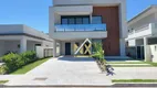 Foto 5 de Casa de Condomínio com 4 Quartos à venda, 315m² em Centro, Camboriú