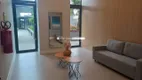 Foto 40 de Apartamento com 3 Quartos para alugar, 95m² em Boa Vista, Sorocaba