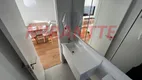 Foto 27 de Apartamento com 1 Quarto à venda, 44m² em Brooklin, São Paulo