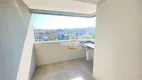 Foto 5 de Apartamento com 2 Quartos à venda, 40m² em Parque Erasmo Assuncao, Santo André