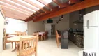 Foto 20 de Casa de Condomínio com 3 Quartos à venda, 250m² em Parque Residencial Damha IV, São José do Rio Preto