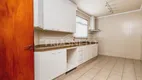 Foto 16 de Apartamento com 4 Quartos à venda, 221m² em Cidade Alta, Piracicaba