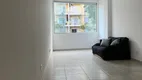 Foto 2 de Apartamento com 2 Quartos à venda, 77m² em Enseada, Guarujá