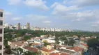 Foto 17 de Apartamento com 3 Quartos à venda, 97m² em Jardim Paulistano, São Paulo