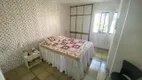 Foto 13 de Apartamento com 4 Quartos à venda, 150m² em Parnamirim, Recife