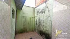 Foto 9 de Sobrado com 2 Quartos à venda, 91m² em Planalto, São Bernardo do Campo