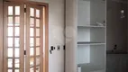 Foto 16 de Apartamento com 3 Quartos à venda, 112m² em Pompeia, São Paulo