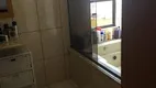 Foto 19 de Sobrado com 3 Quartos à venda, 210m² em Limão, São Paulo