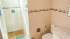 Foto 12 de Apartamento com 2 Quartos à venda, 85m² em Pituba, Salvador