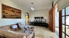 Foto 21 de Casa com 5 Quartos à venda, 420m² em Mata da Praia, Vitória