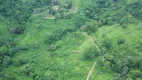 Foto 10 de Fazenda/Sítio à venda, 100000m² em Condusa, Vitória