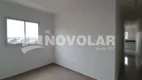 Foto 2 de Casa de Condomínio com 2 Quartos à venda, 47m² em Vila Maria, São Paulo