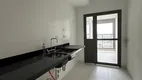 Foto 3 de Apartamento com 3 Quartos à venda, 129m² em Móoca, São Paulo