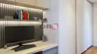 Foto 12 de Apartamento com 3 Quartos à venda, 155m² em Móoca, São Paulo