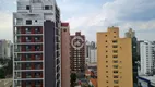 Foto 17 de Cobertura com 1 Quarto à venda, 136m² em Centro, Campinas