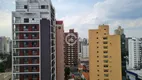 Foto 17 de Cobertura com 1 Quarto à venda, 98m² em Centro, Campinas