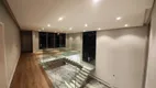 Foto 9 de Casa de Condomínio com 5 Quartos à venda, 387m² em Alphaville Lagoa Dos Ingleses, Nova Lima