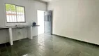 Foto 7 de Casa com 2 Quartos à venda, 200m² em Santos Dumont, Aracaju