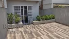 Foto 17 de Sobrado com 3 Quartos à venda, 177m² em Vila Mascote, São Paulo