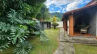 Foto 7 de Casa com 8 Quartos à venda, 350m² em Parque Silvestre, Guapimirim