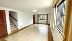 Foto 5 de Casa de Condomínio com 3 Quartos à venda, 129m² em Braunes, Nova Friburgo
