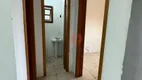 Foto 6 de Casa de Condomínio com 2 Quartos à venda, 44m² em Parque Ipiranga, Gravataí