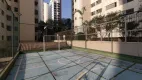 Foto 81 de Apartamento com 4 Quartos à venda, 192m² em Campo Belo, São Paulo