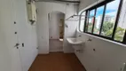 Foto 20 de Apartamento com 2 Quartos à venda, 135m² em Morumbi, São Paulo