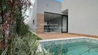 Foto 5 de Casa de Condomínio com 3 Quartos à venda, 192m² em Condominio Terras Alpha Anapolis, Anápolis