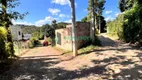 Foto 5 de Lote/Terreno à venda, 360m² em Marimbá, Betim