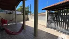 Foto 25 de Casa com 3 Quartos para alugar, 144m² em Bopiranga, Itanhaém