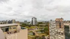 Foto 29 de Apartamento com 3 Quartos à venda, 86m² em Centro Histórico, Porto Alegre