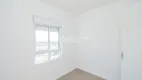 Foto 10 de Apartamento com 2 Quartos à venda, 49m² em Passo das Pedras, Porto Alegre