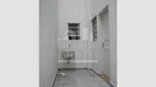 Foto 2 de Casa com 2 Quartos para alugar, 50m² em Vila Sabrina, São Paulo