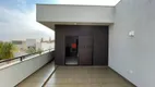 Foto 13 de Casa de Condomínio com 4 Quartos à venda, 328m² em Condominio Colina do Sabia, Ribeirão Preto