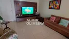 Foto 7 de Casa com 3 Quartos à venda, 191m² em Jardim Recreio, Sertãozinho