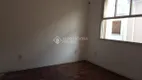 Foto 15 de Apartamento com 2 Quartos à venda, 62m² em Menino Deus, Porto Alegre