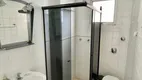 Foto 18 de Apartamento com 2 Quartos à venda, 60m² em Madureira, Rio de Janeiro