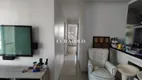 Foto 11 de Apartamento com 3 Quartos à venda, 57m² em Santa Terezinha, São Bernardo do Campo