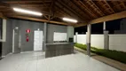 Foto 5 de Apartamento com 2 Quartos à venda, 50m² em Residencial Sul Ipês, Montes Claros