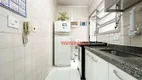 Foto 10 de Apartamento com 2 Quartos à venda, 60m² em Itaquera, São Paulo