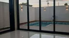 Foto 11 de Casa com 3 Quartos à venda, 208m² em Condomínio Terras Alphaville Anápolis, Anápolis