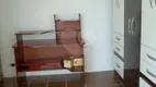 Foto 9 de Apartamento com 1 Quarto à venda, 130m² em Campo Belo, São Paulo