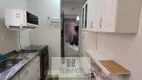 Foto 26 de Apartamento com 1 Quarto à venda, 70m² em Enseada, Guarujá