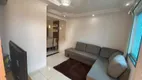 Foto 9 de Casa com 2 Quartos à venda, 64m² em São Miguel Paulista, São Paulo