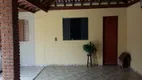 Foto 7 de Casa com 3 Quartos à venda, 210m² em Parque das Indústrias, Rio Claro